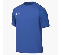 NIKE M NK DF Academy II JSY SS Maglia a Maniche Corte