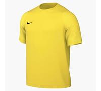 NIKE M NK DF Academy II JSY SS Maglia a Maniche Corte
