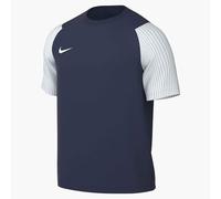 NIKE M NK DF Academy II JSY SS Maglia a Maniche Corte
