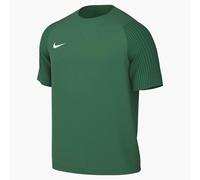 NIKE M NK DF Academy II JSY SS Maglia a Maniche Corte