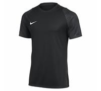 NIKE M NK DF Academy II JSY SS Maglia a Maniche Corte