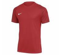 NIKE M NK DF Academy II JSY SS Maglia a Maniche Corte