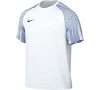 Nike Academy Short Sleeve T-shirt Bianco XL Uomo