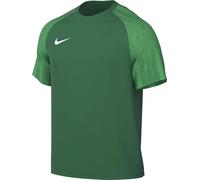 Maglia da partita Nike Academy Verde per Uomo - DH8031-302 - Taille S