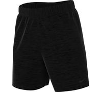 Nike M Nk DF ACD Short Kz Mat Nov Pantaloncini, Nero, XS Uomo