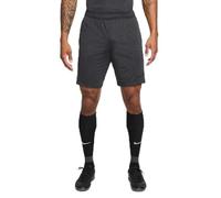 Nike Drifit Global Shorts Grigio L Uomo