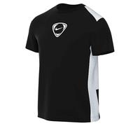 Nike M NK DF ACD+ SS Top GX HBR Maglia a Maniche Corte