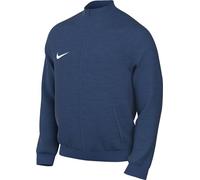 Nike M Nk DF ACD TRK Jkt K Mat Nov Giacca, Court Blue/White, S Uomo