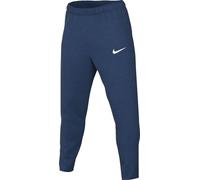 Nike M Nk DF ACD TRK Pnt Mat Nov Pantaloni, Court Blue/White, S Uomo