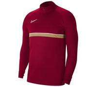 Nike M Nk DF Acd21 Dril Top Maglia Lunga Uomo (Pacco da 1)