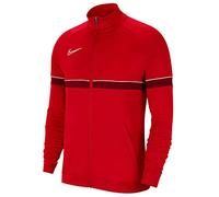 Nike M Nk Df Acd21 Trk Jkt K Giacca Uomo