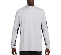 Nike M Nk DF Acd23 Dril Top Soccer Drill Top Uomo