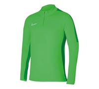 Nike M Nk DF Acd23 Dril Top Soccer Drill Top Uomo