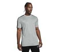 Nike M Nk DF Acd23 Top SS Short-Sleeve Soccer Top Uomo