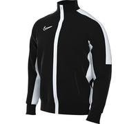 NIKE M Nk Df Acd23 Trk Jkt K Knit Soccer Track Jacket Uomo