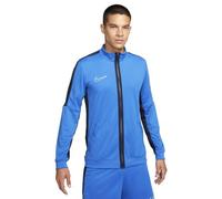 NIKE M Nk Df Acd23 Trk Jkt K Knit Soccer Track Jacket Uomo