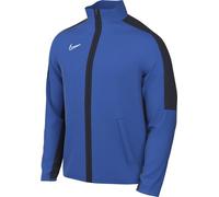 NIKE M Nk Df Acd23 Trk Jkt W Woven Soccer Track Jacket Uomo