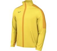 NIKE M Nk Df Acd23 Trk Jkt W Woven Soccer Track Jacket Uomo