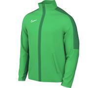 NIKE M Nk Df Acd23 Trk Jkt W Woven Soccer Track Jacket Uomo