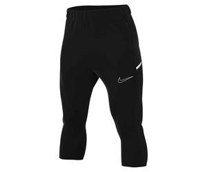 Nike - M Nk DF Acd25 3/4 Pant KP, Pantaloni Sportivi Uomo