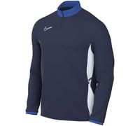 Nike M Nk DF Acd25 Dril Top Maglia Lunga Uomo