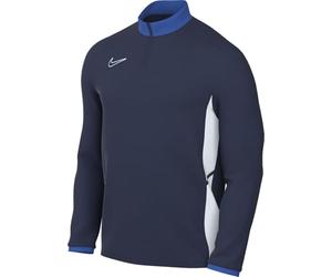 Nike M Nk DF Acd25 Dril Top Maglia Lunga Uomo