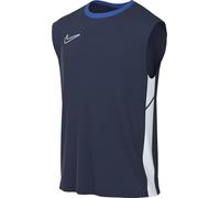 Nike M Nk DF Acd25 SL Top Maglia Lunga Uomo (Pacco da 1)