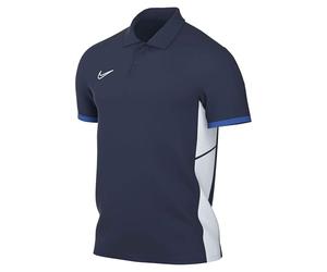 Nike M Nk DF Acd25 SS Polo Maglia Lunga Uomo