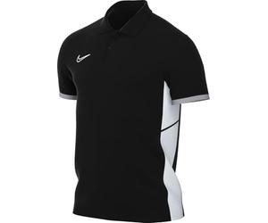 Nike M Nk DF Acd25 SS Polo Maglia Lunga Uomo