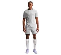 Nike M Nk DF Acd25 SS Top Br Maglia a Maniche Corte Uomo (Pacco da 1)