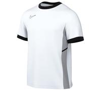 Nike M Nk DF Acd25 SS Top Maglia Lunga Uomo (Pacco da 1)