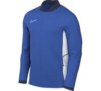 Nike M Nk DF Acd25 TRK Jkt K Giacca Uomo