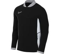 Nike M Nk DF Acd25 TRK Jkt K Giacca Uomo