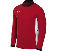 Nike M Nk DF Acd25 TRK Jkt K Giacca Uomo