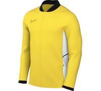 Nike M Nk DF Acd25 TRK Jkt K Giacca Uomo