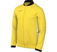 NIKE M Nk Df Acd25 Trk Jkt W Giacca Uomo