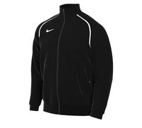 NIKE M Nk Df Acdpr Anthm Jkt K Giacca Uomo