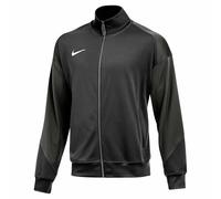 Nike FD7727-010 M NK DF ANTHM JKT K 24 Giacca Uomo BLACK/ANTHRACITE/BLACK/WHITE Taglia XL