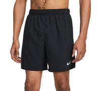 Nike M NK DF CHALLENGER 7UL SHORT Shorts L Nero