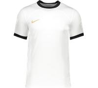 Nike M NK DF CLSC GX2 JSY SS23 Magliette M Bianco