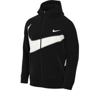 Nike M NK DF FLC HD FZ Energy