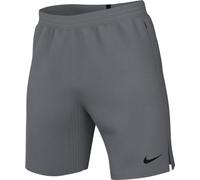 Nike - M Nk DF FLX Rep 4,0 7in UL, Pantaloncini Uomo