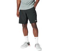 Nike - M Nk DF Form 9in UL Short, Pantaloncini Uomo