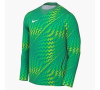 NIKE M NK DF GARDIEN VI GK JSY LS Maglia da Portiere