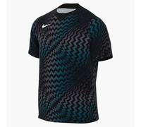NIKE M NK DF GARDIEN VI GK JSY SS Maglia da Portiere