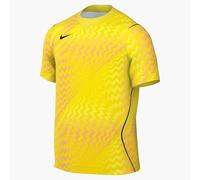 NIKE M NK DF GARDIEN VI GK JSY SS Maglia da Portiere