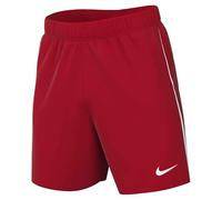 Nike - M Nk DF Lge Knit III Short K, Pantaloni Sportivi Uomo