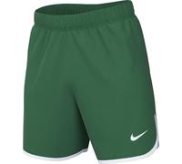Shorts Nike Laser V Woven 195244554874 in taglia M EU