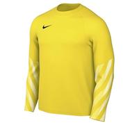 NIKE M NK DF Park V GK JSY LS Maglia da Portiere