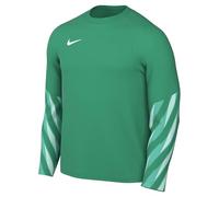NIKE M NK DF Park V GK JSY LS Maglia da Portiere